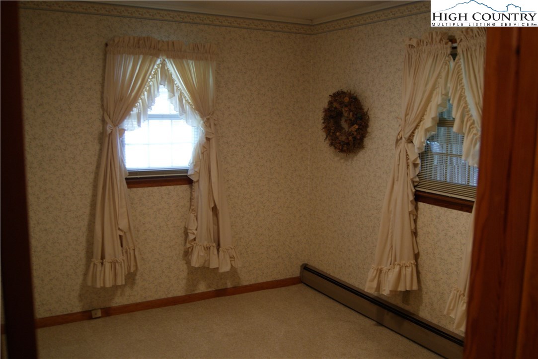 700 3 Top Road Creston, NC 28615 - Photo 22 of 49 Gallery Image 22