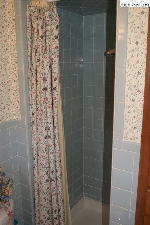 700 3 Top Road Creston, NC 28615 - Photo 23 of 49 Gallery Image 23