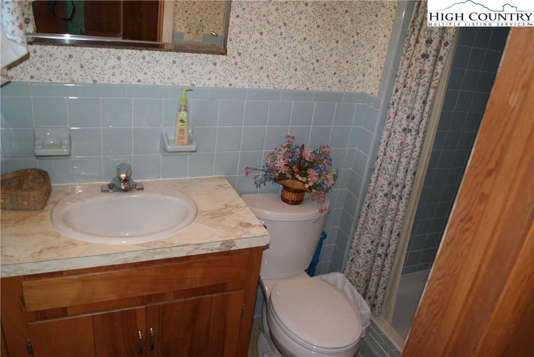 700 3 Top Road Creston, NC 28615 - Photo 25 of 49 Gallery Image 25