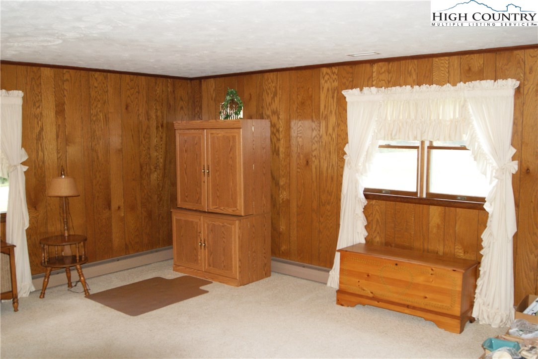 700 3 Top Road Creston, NC 28615 - Photo 27 of 49 Gallery Image 27
