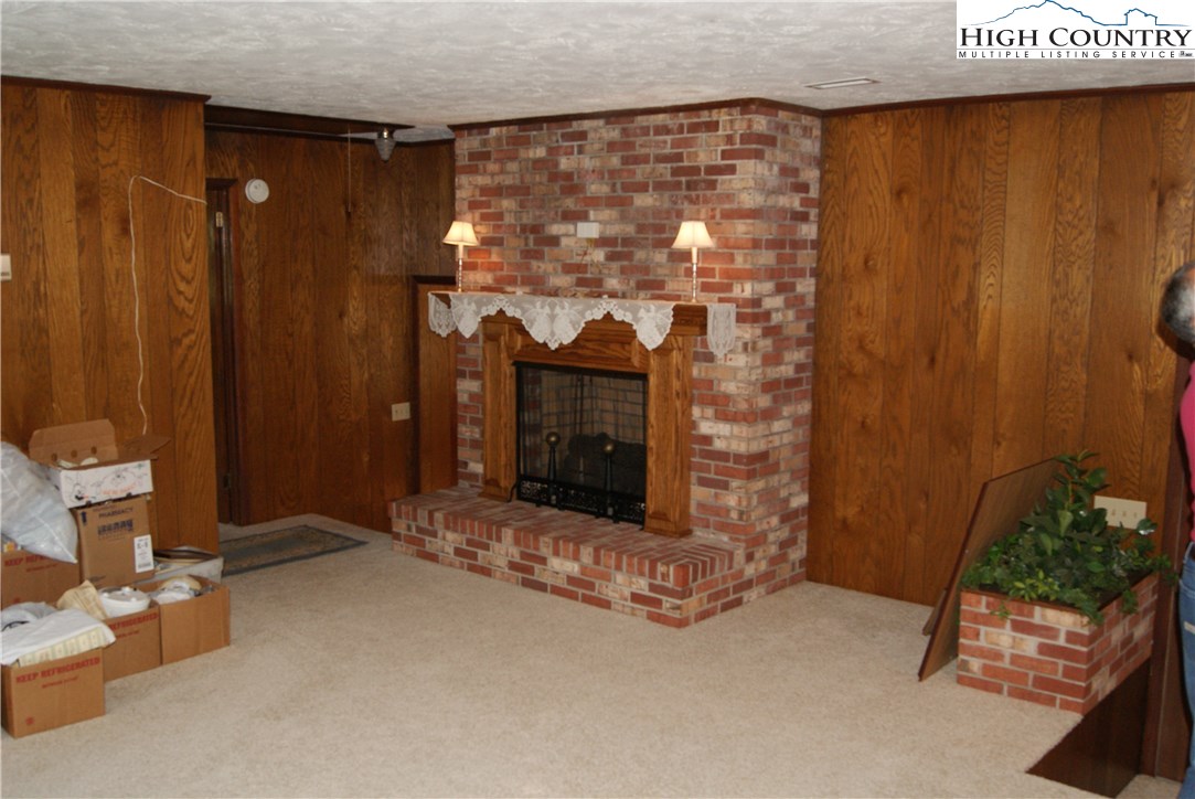 700 3 Top Road Creston, NC 28615 - Photo 28 of 49 Gallery Image 28