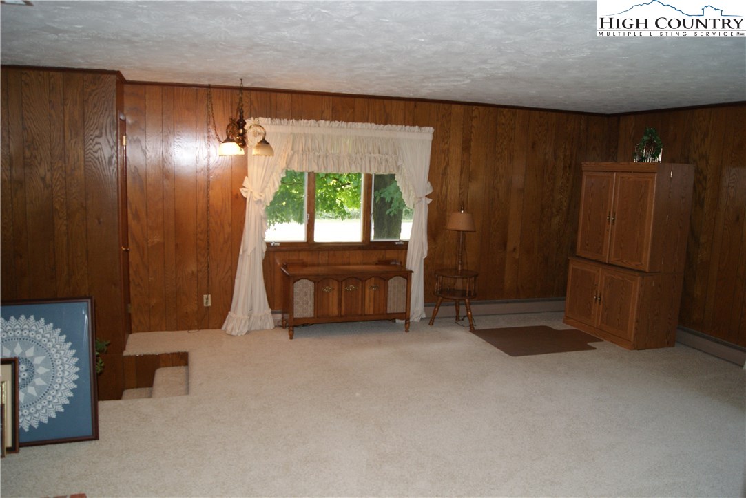 700 3 Top Road Creston, NC 28615 - Photo 29 of 49 Gallery Image 29