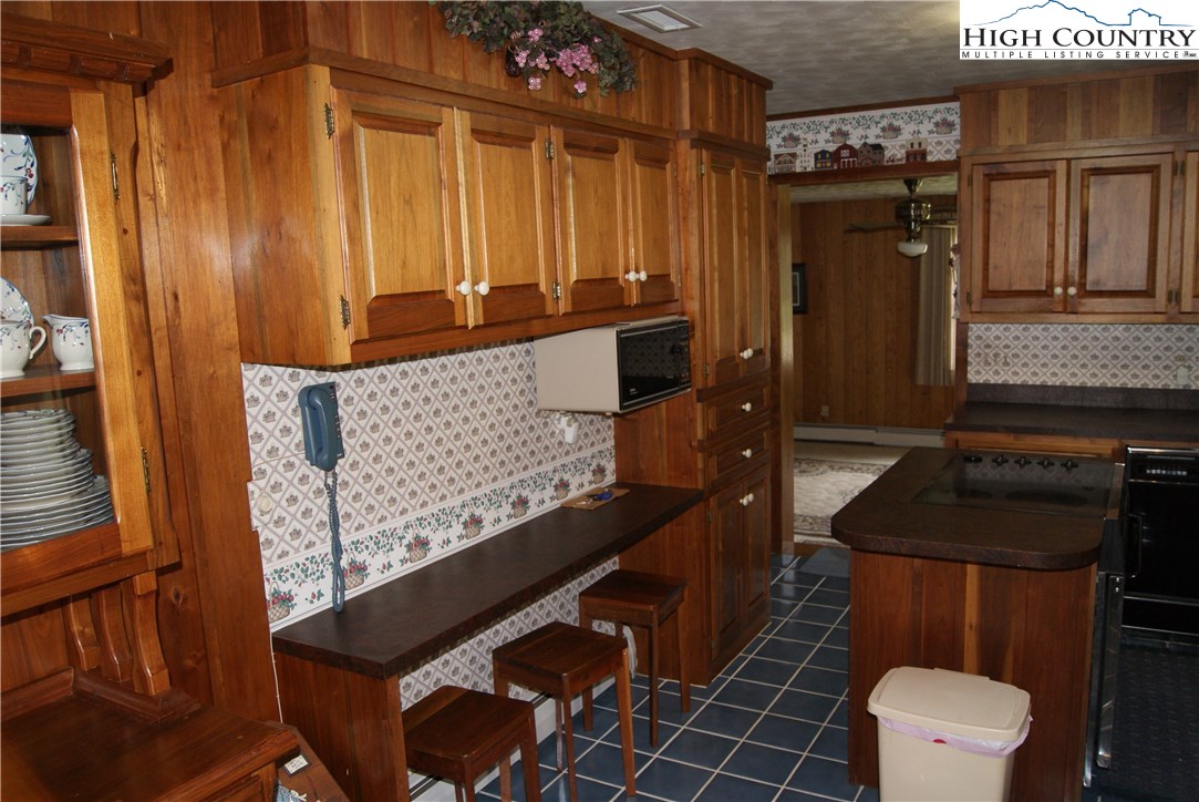 700 3 Top Road Creston, NC 28615 - Photo 32 of 49 Gallery Image 32