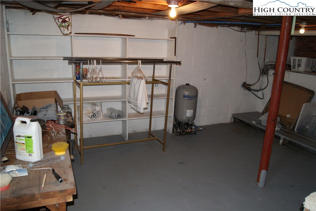 700 3 Top Road Creston, NC 28615 - Photo 35 of 49 Gallery Image 35