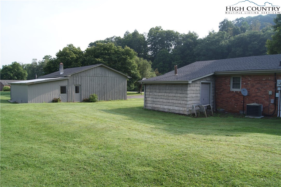 700 3 Top Road Creston, NC 28615 - Photo 45 of 49 Gallery Image 45