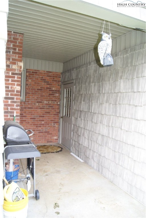 700 3 Top Road Creston, NC 28615 - Photo 48 of 49 Gallery Image 48