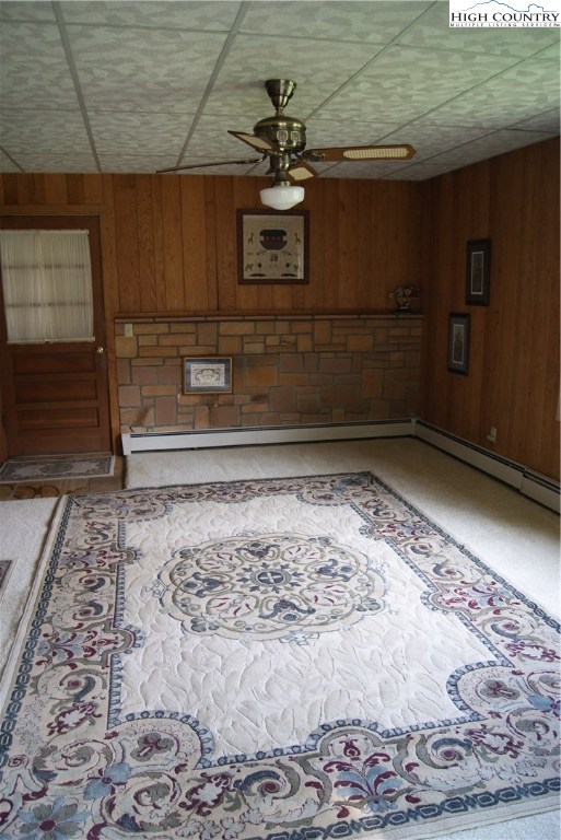 700 3 Top Road Creston, NC 28615 - Photo 10 of 49 Gallery Image 10