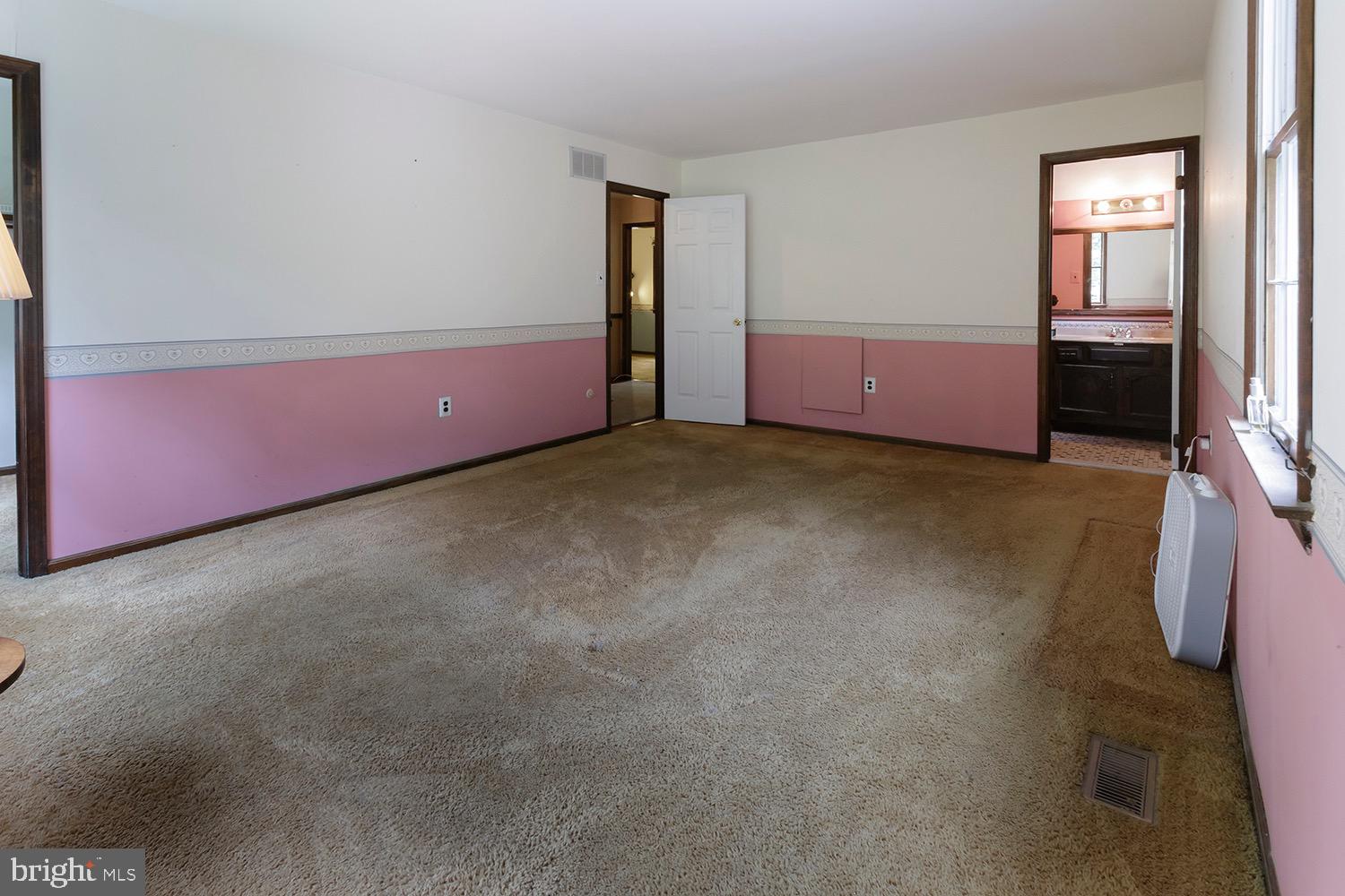 19 New Road Tabernacle, NJ 08088 - Photo 18 of 25