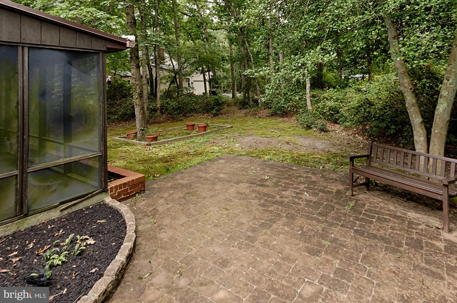 19 New Road Tabernacle, NJ 08088 - Photo 23 of 25