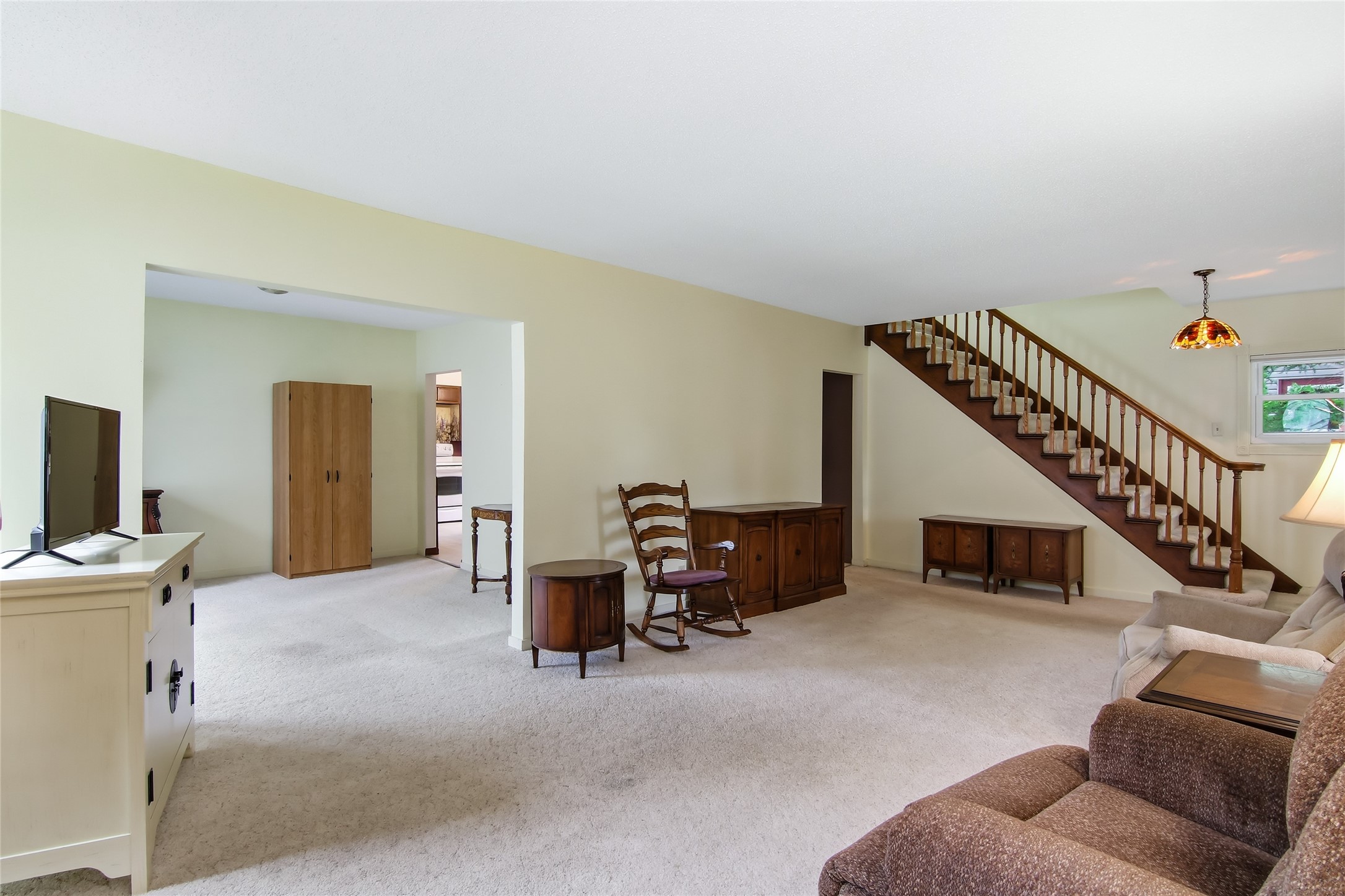 616 Main Street Cornell, WI 54732 - Photo 5 of 35