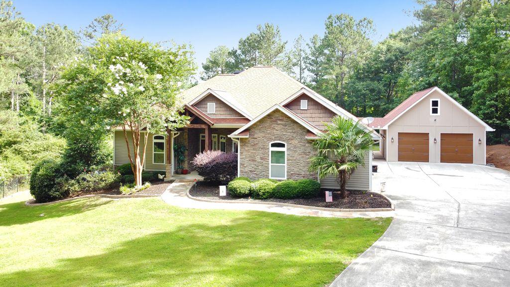 4310 Boyd Road Douglasville, GA 30134 - Photo 1 of 1 Gallery Image 1