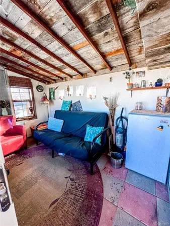 $110,000 | 1719 35 1/10 Road, De Beque, CO 81630