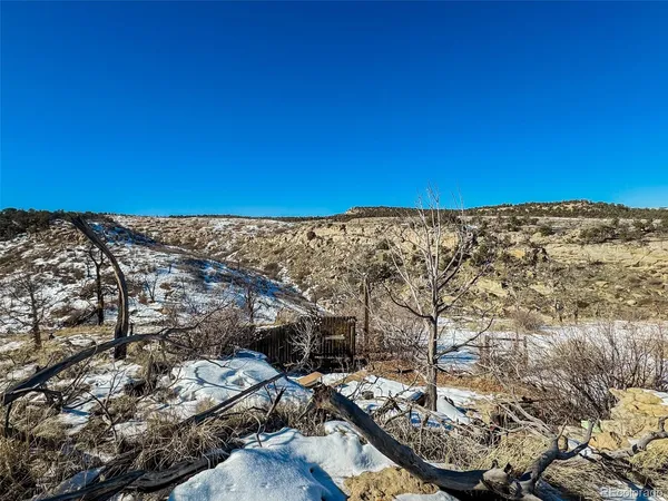 $110,000 | 1719 35 1/10 Road, De Beque, CO 81630