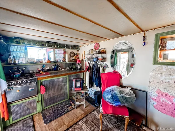 $110,000 | 1719 35 1/10 Road, De Beque, CO 81630