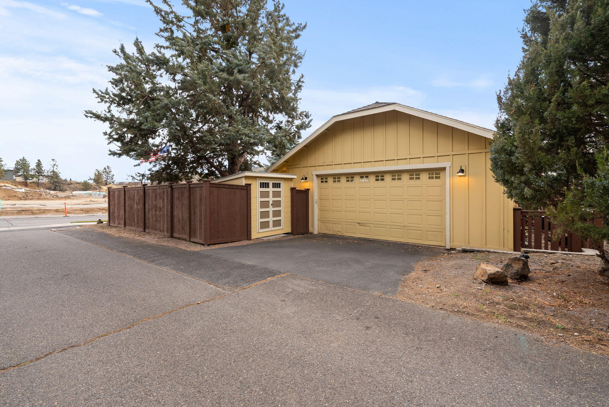 20292 Halfway Road Bend, OR 97703 - Photo 46 of 50 46 - 74-web-or-mls-Riley_Visuals-74