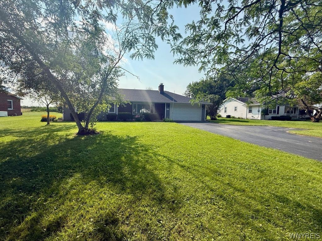 3778 Ransomville Road Porter, NY 14131 - Photo 7 of 48 Gallery Image 7