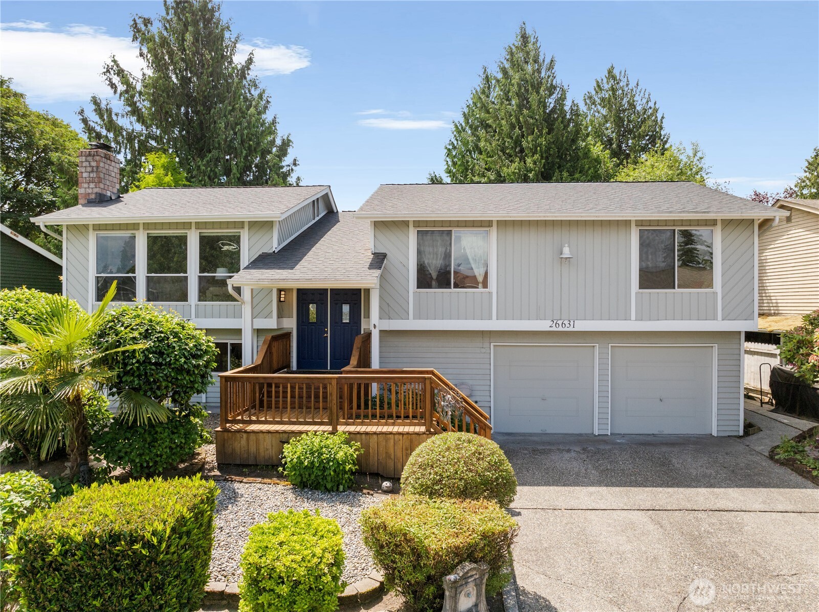 26631 Carnaby Way Kent, WA 98032 - Photo 1 of 39