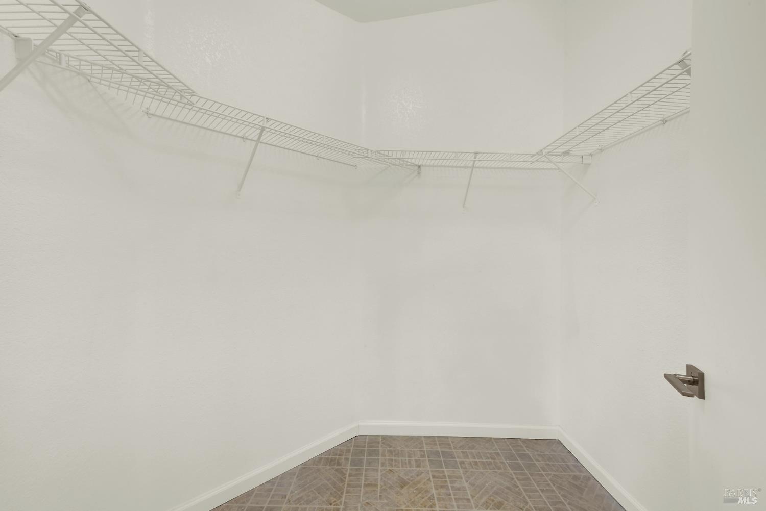 1145 Rimrock Drive Napa, CA 94558 - Photo 44 of 68