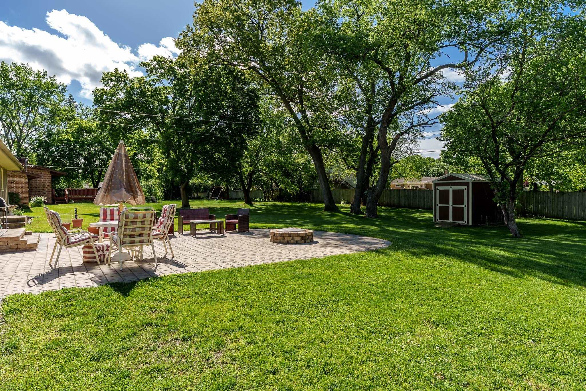 640 Adventure Beloit, WI 53511 - Photo 7 of 50
