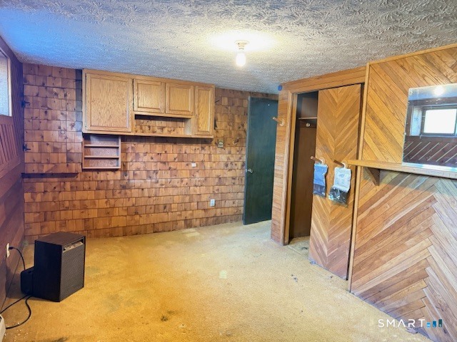 65 Glenview Road Meriden, CT 06450 - Photo 22 of 33