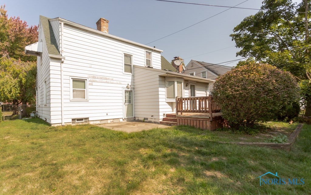 2233 Marlow Road Toledo, OH 43613 - Photo 41 of 42 Gallery Image 41