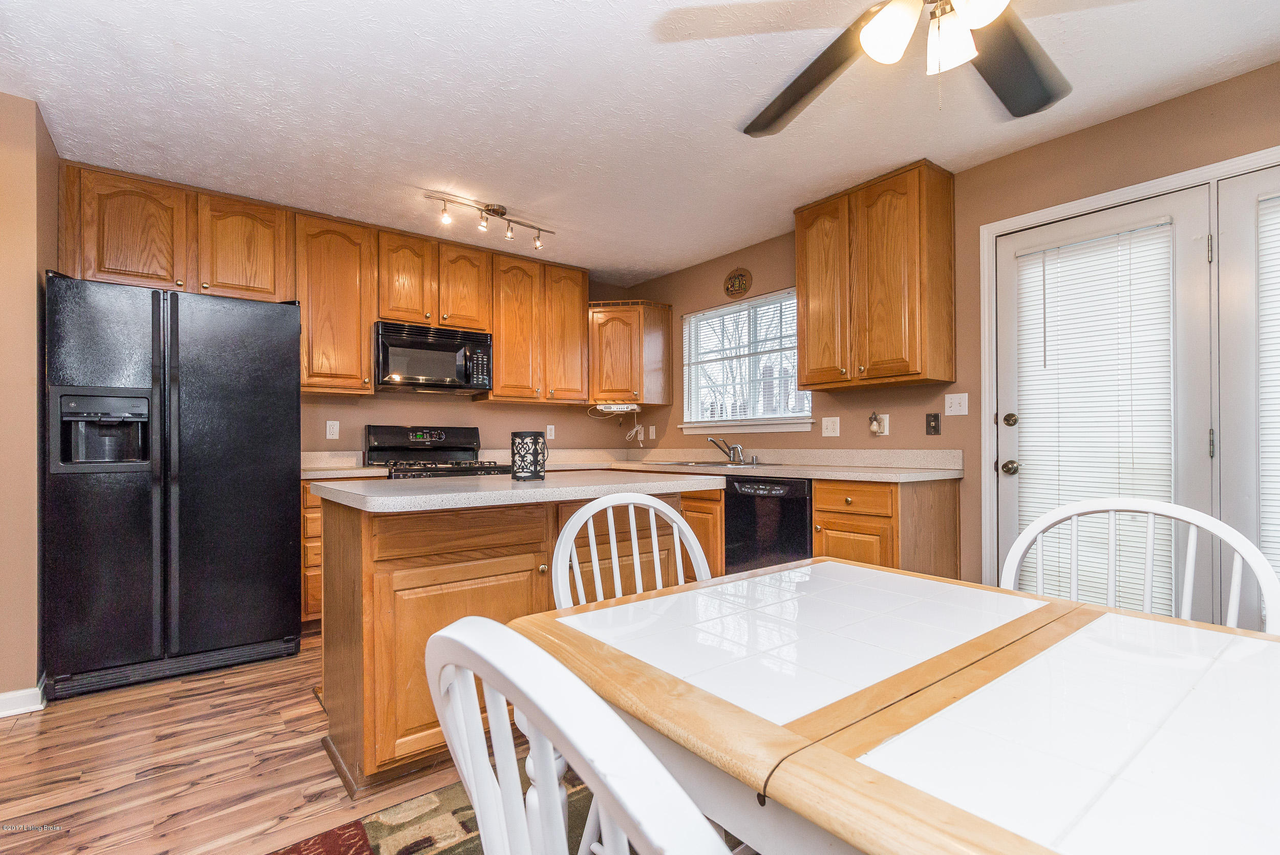 10137 Rimfire Road Louisville, KY 40291 - Photo 15 of 56 10137-Rimfire-Rd-29