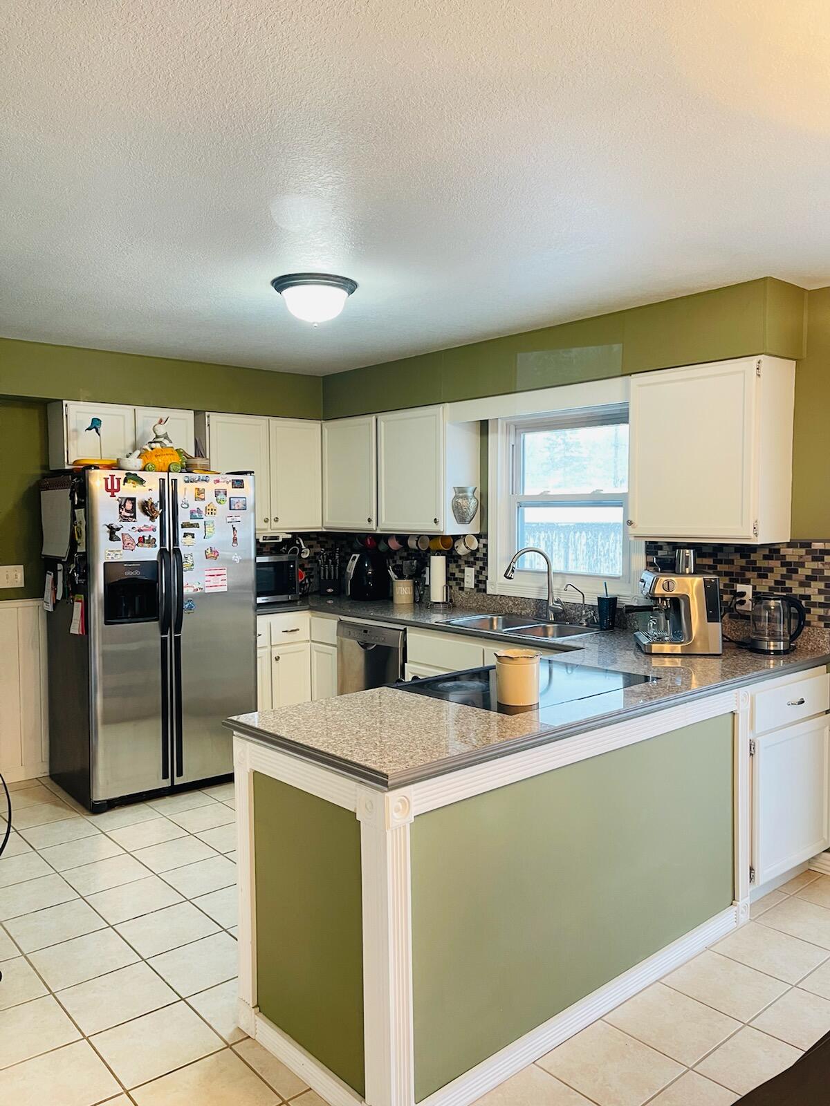 9925 West Long Lake Road Alpena, MI 49707 - Photo 15 of 55 Gallery Image 15