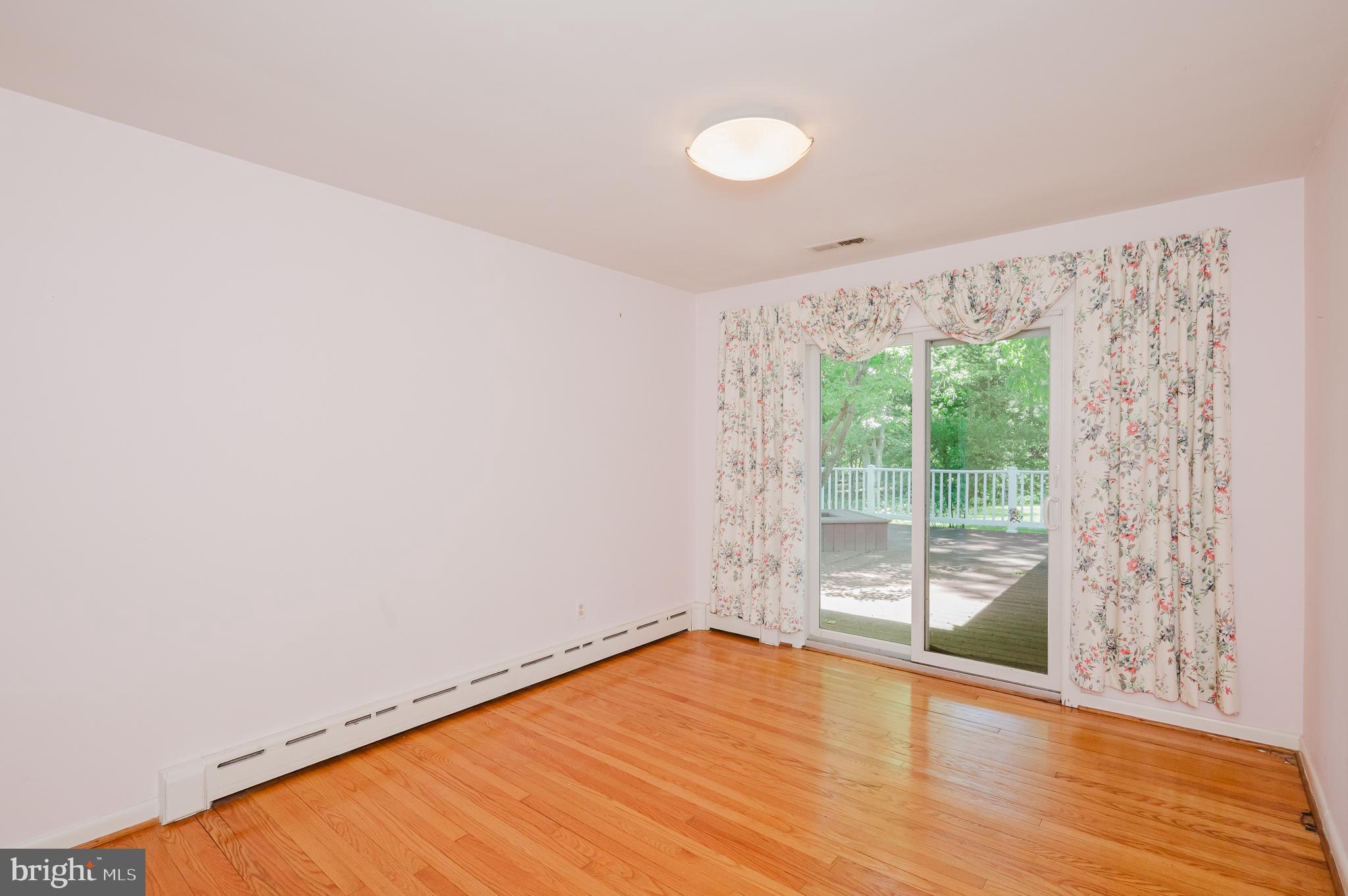 2911 Nelson Lane Fallston, MD 21047 - Photo 33 of 85 Dining Room