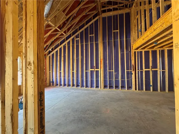 $281,990 | 119 Silo Rdg Drive, Anderson, SC 29621