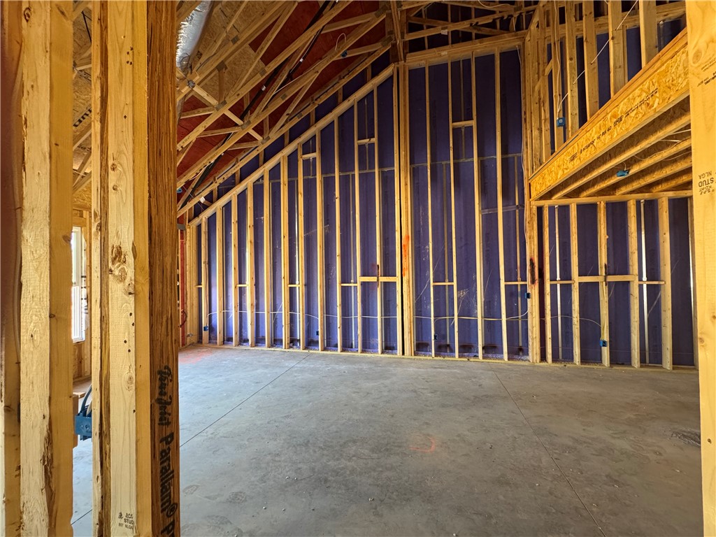 119 Silo Rdg Drive Anderson, SC 29621 - Photo 3 of 12