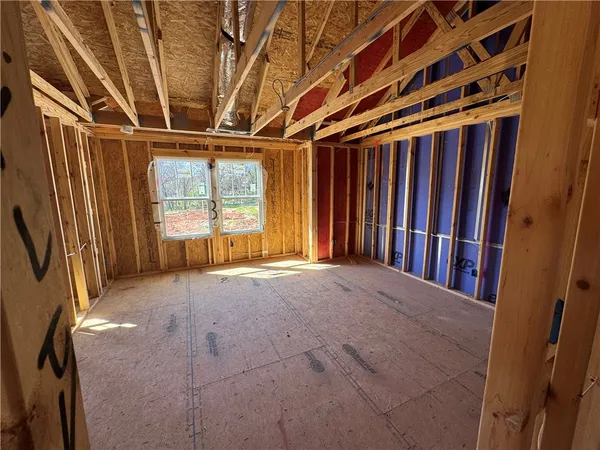 $281,990 | 119 Silo Rdg Drive, Anderson, SC 29621