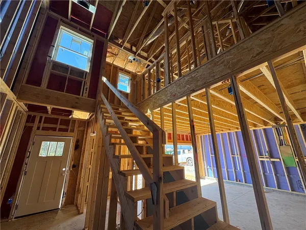 $281,990 | 119 Silo Rdg Drive, Anderson, SC 29621