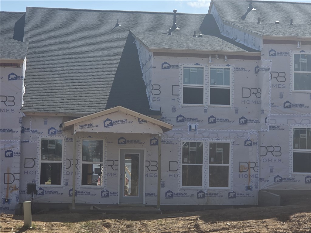 119 Silo Rdg Drive Anderson, SC 29621 - Photo 7 of 12