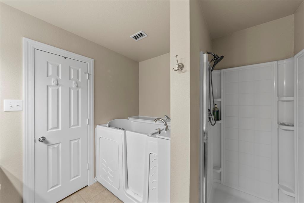 1319 Lamar Lane Allen, TX 75002 - Photo 22 of 30