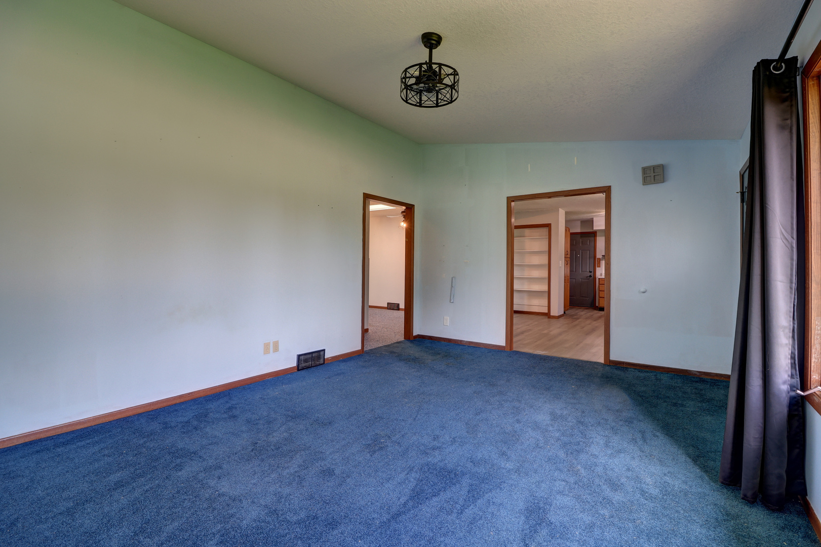 1815 9th Street Camanche, IA 52730 - Photo 14 of 37