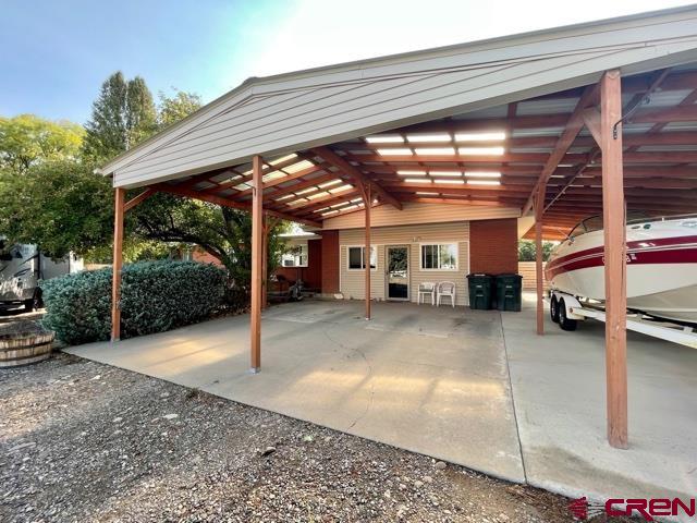 62768 Spring Creek Road Montrose, CO 81403 - Photo 13 of 35 Gallery Image 13