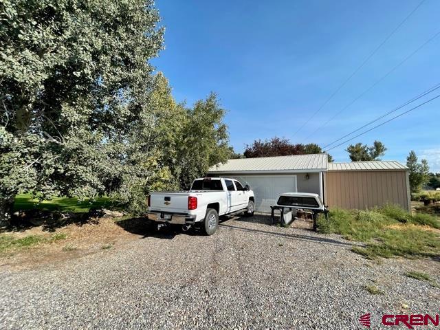 62768 Spring Creek Road Montrose, CO 81403 - Photo 14 of 35 Gallery Image 14