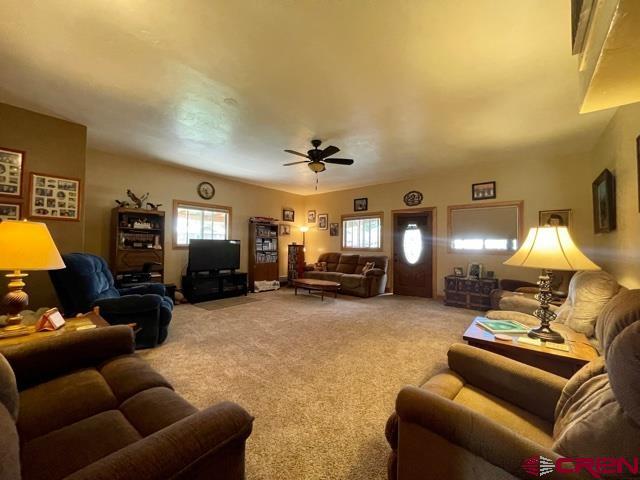 62768 Spring Creek Road Montrose, CO 81403 - Photo 20 of 35 Gallery Image 20