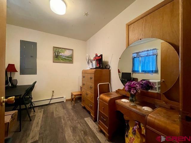 62768 Spring Creek Road Montrose, CO 81403 - Photo 21 of 35 Gallery Image 21