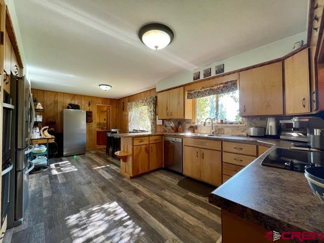 62768 Spring Creek Road Montrose, CO 81403 - Photo 22 of 35 Gallery Image 22