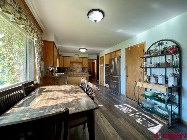 62768 Spring Creek Road Montrose, CO 81403 - Photo 23 of 35 Gallery Image 23