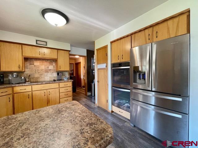 62768 Spring Creek Road Montrose, CO 81403 - Photo 24 of 35 Gallery Image 24