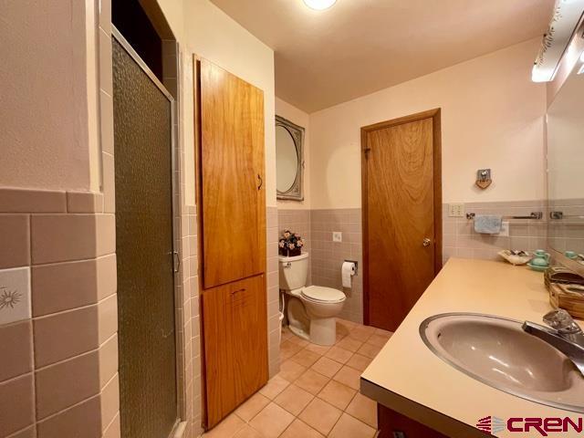 62768 Spring Creek Road Montrose, CO 81403 - Photo 27 of 35 Gallery Image 27