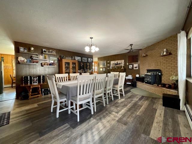 62768 Spring Creek Road Montrose, CO 81403 - Photo 29 of 35 Gallery Image 29