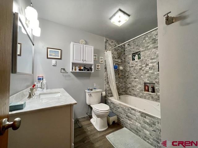 62768 Spring Creek Road Montrose, CO 81403 - Photo 30 of 35 Gallery Image 30