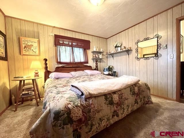 62768 Spring Creek Road Montrose, CO 81403 - Photo 33 of 35 Gallery Image 33