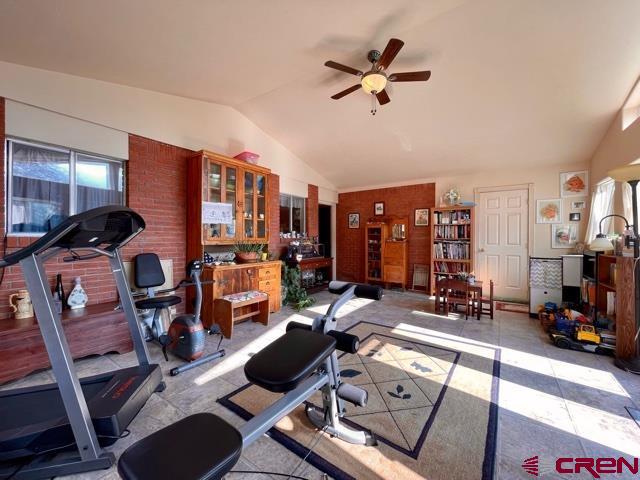 62768 Spring Creek Road Montrose, CO 81403 - Photo 34 of 35 Gallery Image 34