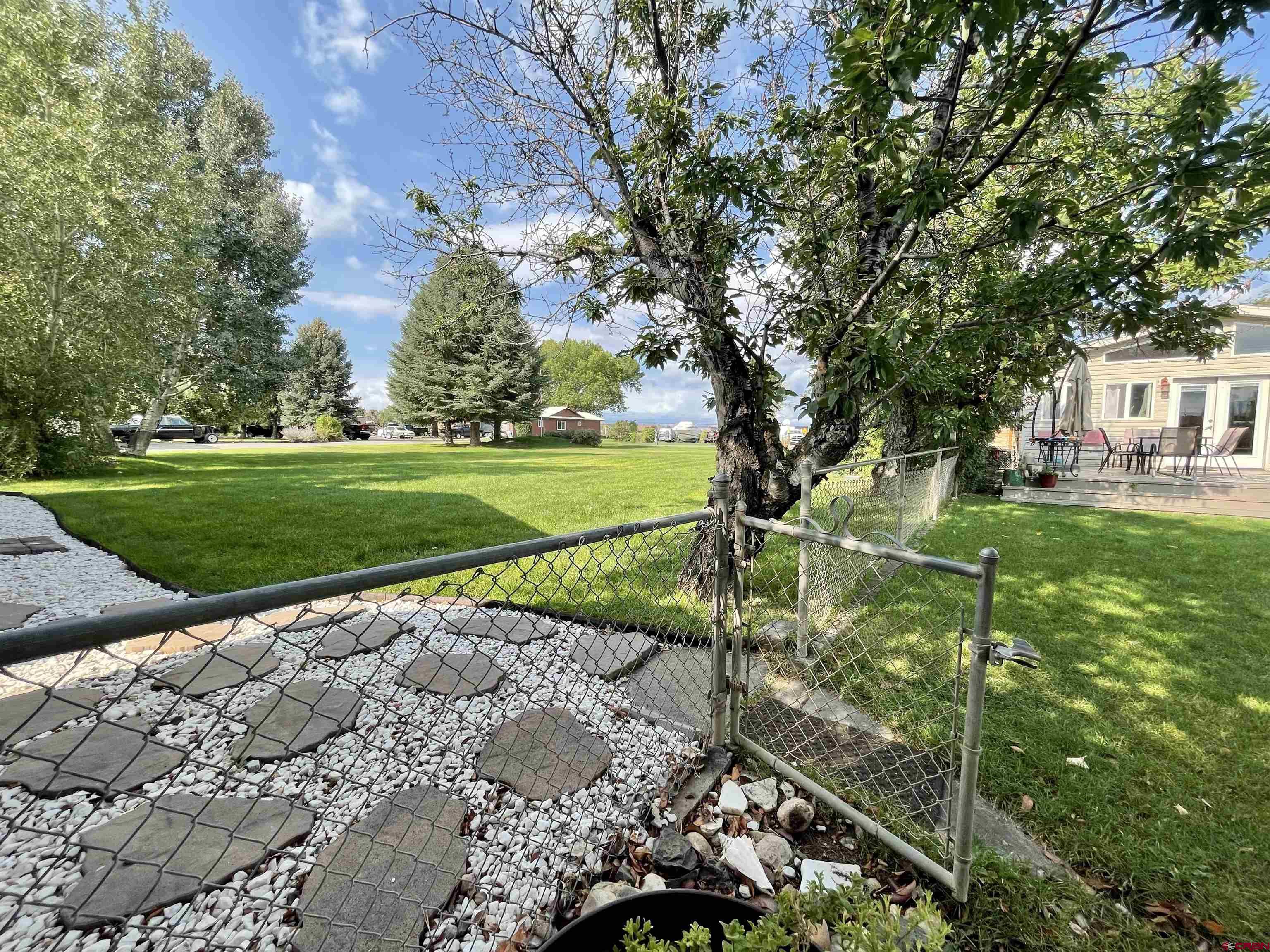 62768 Spring Creek Road Montrose, CO 81403 - Photo 7 of 35 Gallery Image 7