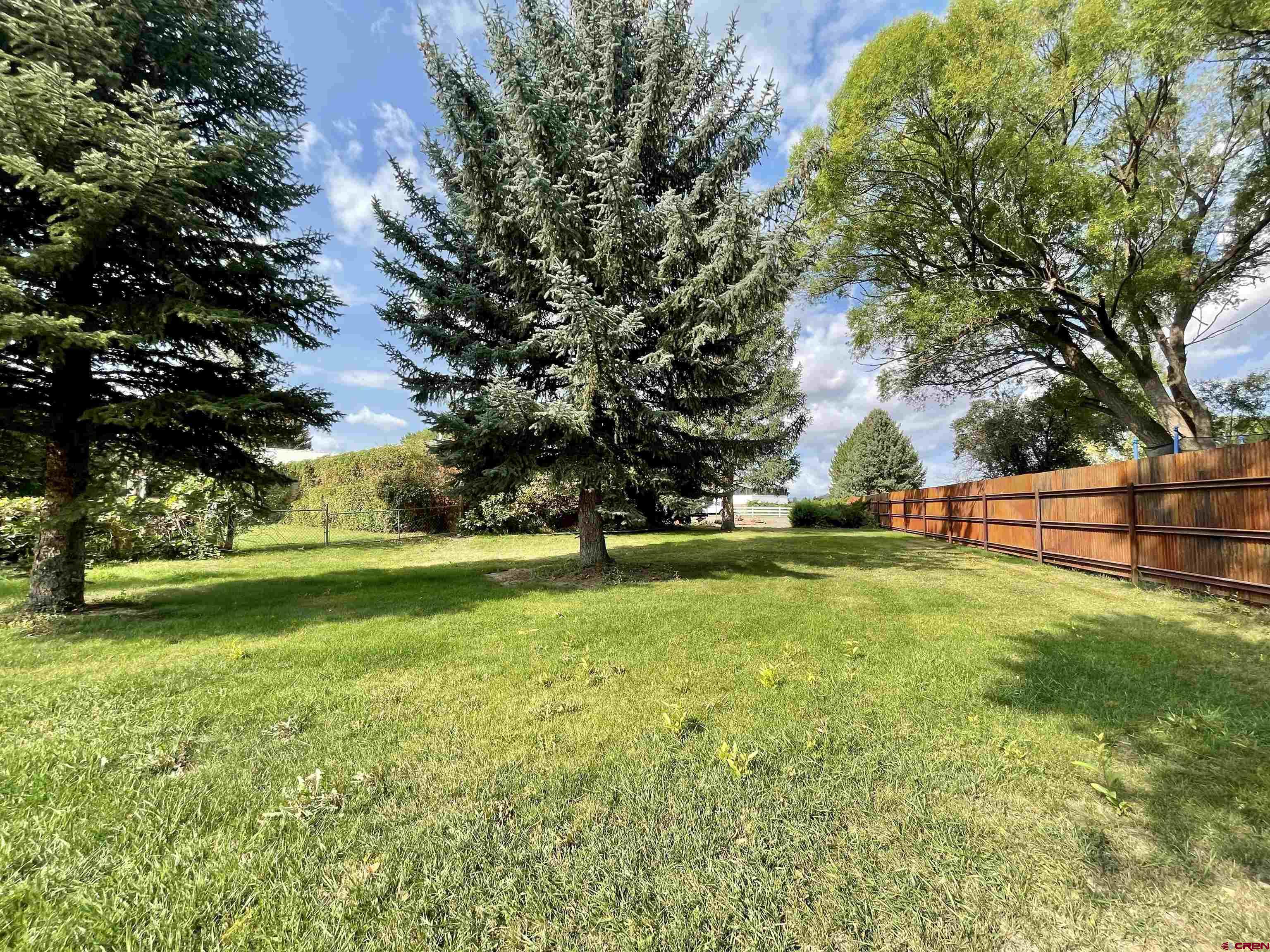 62768 Spring Creek Road Montrose, CO 81403 - Photo 8 of 35 Gallery Image 8