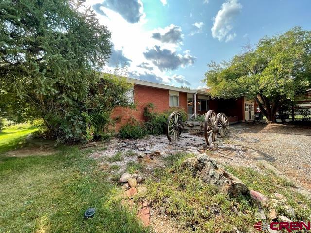 62768 Spring Creek Road Montrose, CO 81403 - Photo 9 of 35 Gallery Image 9
